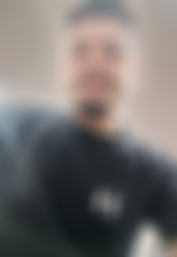 My photo - Wilson, 27 from Piedecuesta (@wilson2727)