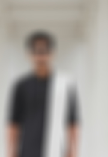 My photo - papul, 21 from Bengaluru (@papul0)