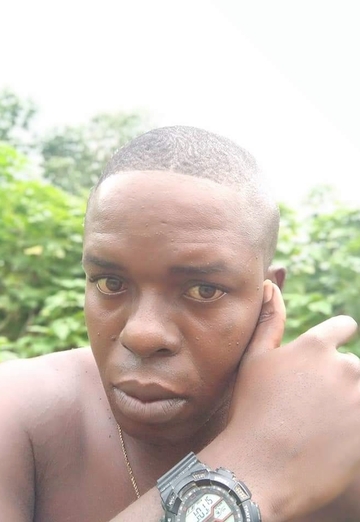 Eduardo (@eduardo1420) — my photo № 3