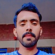 M adnan 26 Okara