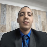 Stiven 25 Cali