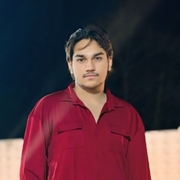 Kashaf Qureshi 21 Nagpur