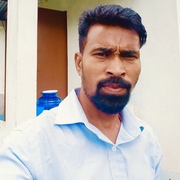 Bijay sawriya 35 Siliguri
