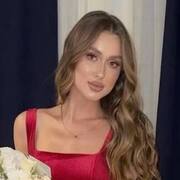 Ева 26 Нижний Новгород
