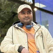 ijdreddy 30 Moscow