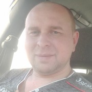 Vitalik 39 Rostov-on-don