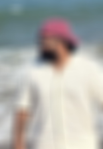 My photo - Vedant, 24 from Bengaluru (@vedant35)