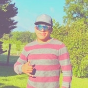 Sebastian 23 Philadelphia