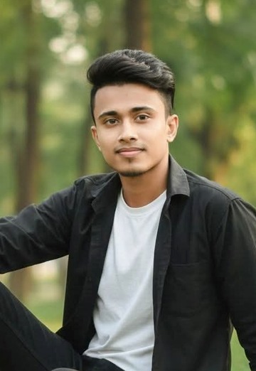 Amit (@amit1066) — my photo № 1