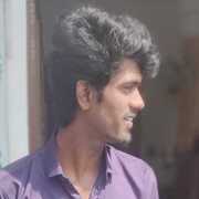 Sandesh 19 Mangalore