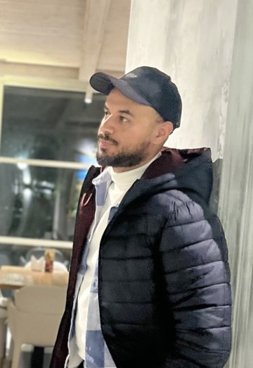 Himanshu (@himanshu282) — my photo № 1