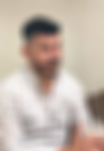 Benim fotoğrafım - Baran, 33  Moskova şehirden (@baran435)