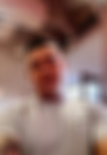My photo - Víctor Rodríguez, 40 from Phoenix (@vctorrodrguez)