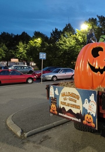 Mack (@mack286) — my photo № 1