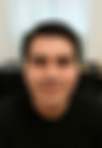 My photo - Fernando, 36 from Valdemoro (@fernando2134)