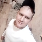 aleksandr 34 Tolyatti