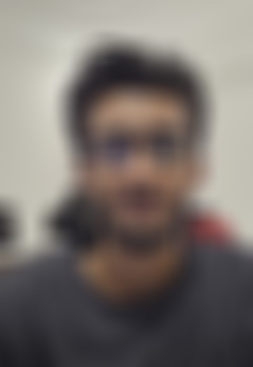 My photo - Badar, 25 from Karachi (@badar37)