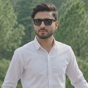 Bakhtiar 36 Islamabad