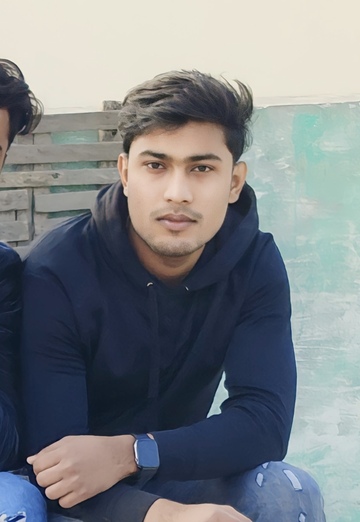 Abbas (@abbas1176) — my photo № 2