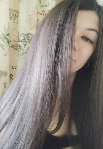 Maria (@maria14539) — my photo № 6