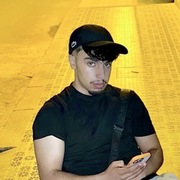 Hamza 22 Oujda