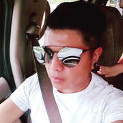 Oskar 35 Ecatepec de Morelos