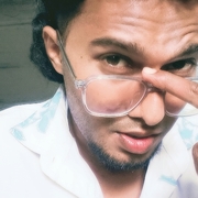 simil cyril 25 Gurugram