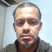 Carlos Moreno 51 Quito
