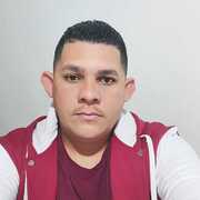 Lucas Leon 31 João Pessoa