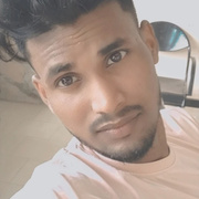 Jitendra patel 27 Allahabad