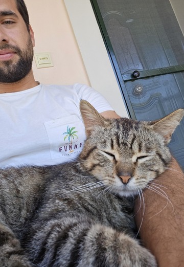 Marios (@marios74) — my photo № 4