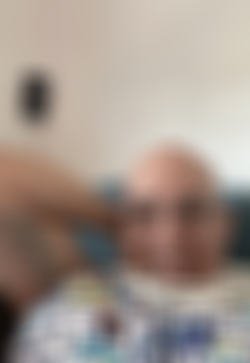Mein Foto - Felix Rolf Gert Pelz, 33 aus Karlsruhe (@felixrolfgertpelz)
