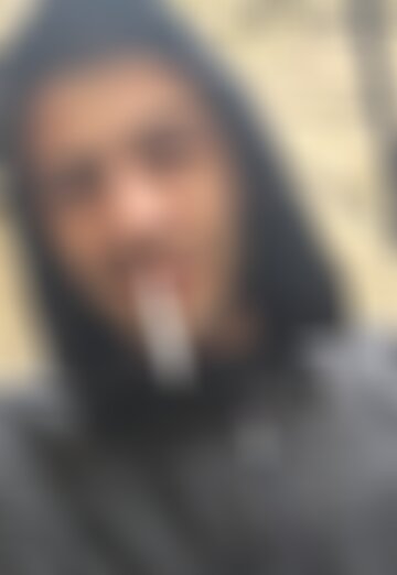 My photo - Levan, 26 from San Marino (@levan2507)