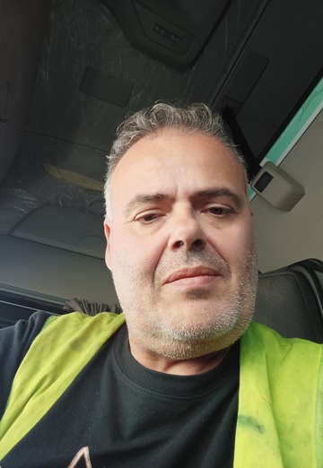 Marco (@marco1655) — my photo № 2