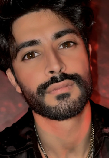 Marouane (@marouane54) — my photo № 1