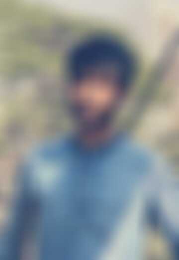 My photo - Ponkoj, 30 from Dhaka (@ponkoj)