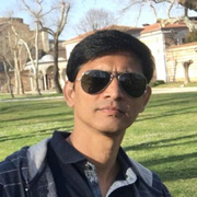 rajesh 36 Hyderabad