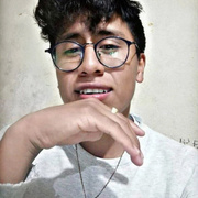 Jonathan Mauricio 27 Latacunga