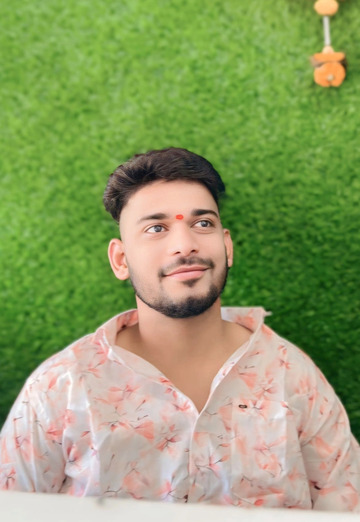 Akash Dahiwal (@akashdahiwal) — my photo № 1