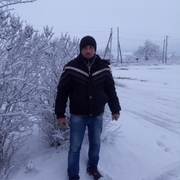 Evgeniy 38 Pokrov