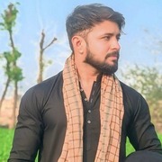 Umar Rajpoot 23 Paris