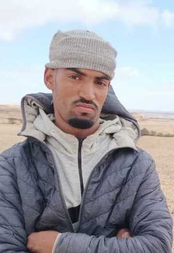 My photo - Zakaria Elbakhtaoui, 24 from Smara (@zakariaelbakhtaoui0)
