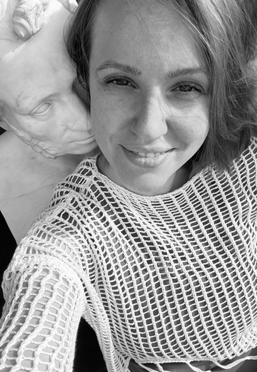 Evgeniya (@evgeniya92660) — my photo № 1