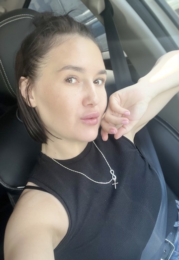 Olga (@olga440002) — my photo № 1