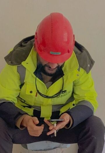 Hakan (@hakan1799) — my photo № 2