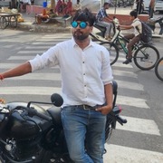 RISHIKESH 31 Surat