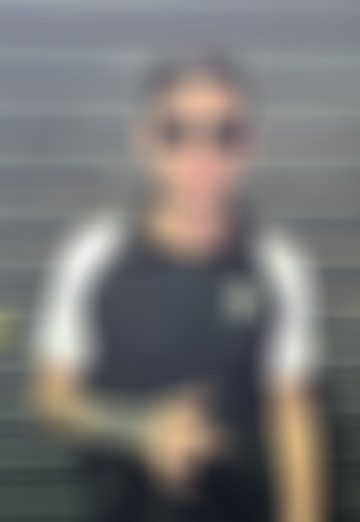 Minha foto - Fabricio, 20 de São Paulo (@fabricio179)