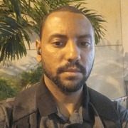 Magnon 38 Rio de Janeiro