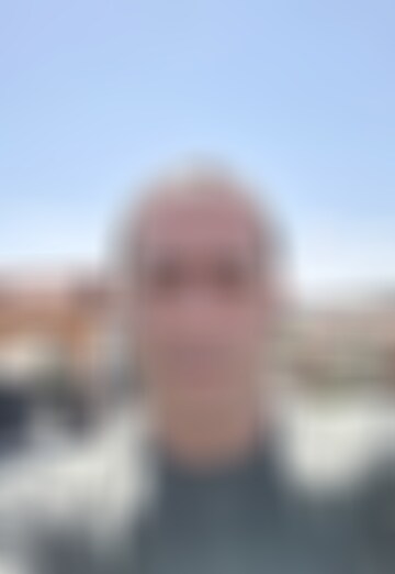 Моя фотография - vato, 44 из Тбилиси (@vato225)