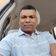 Malbon Angel 50 Kuwait City